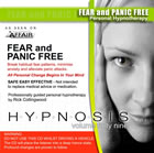 Fear & Panic FREE